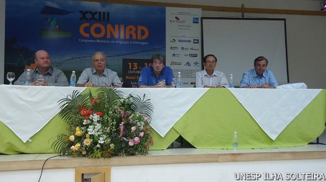 conird_2013 (126).JPG